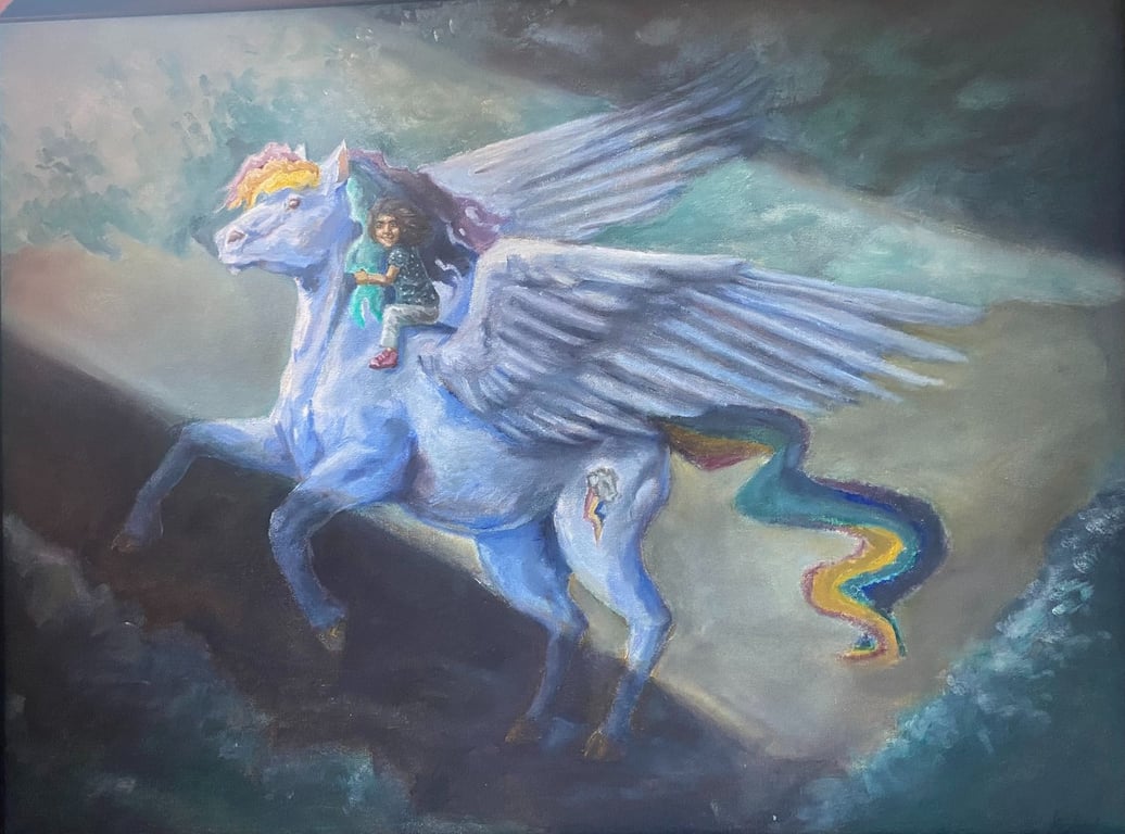 Sample work