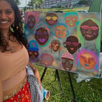 Megha Nair