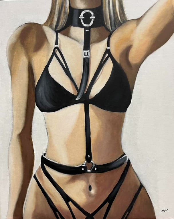 Sample work
