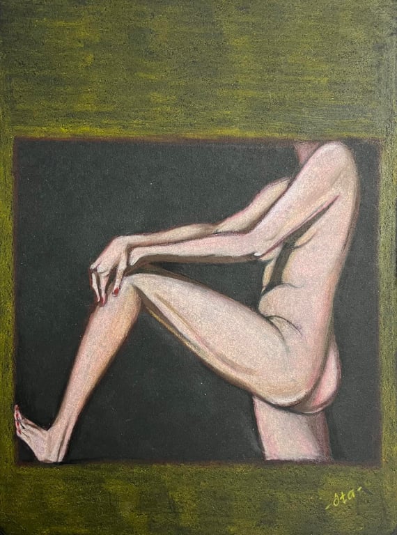Sample work