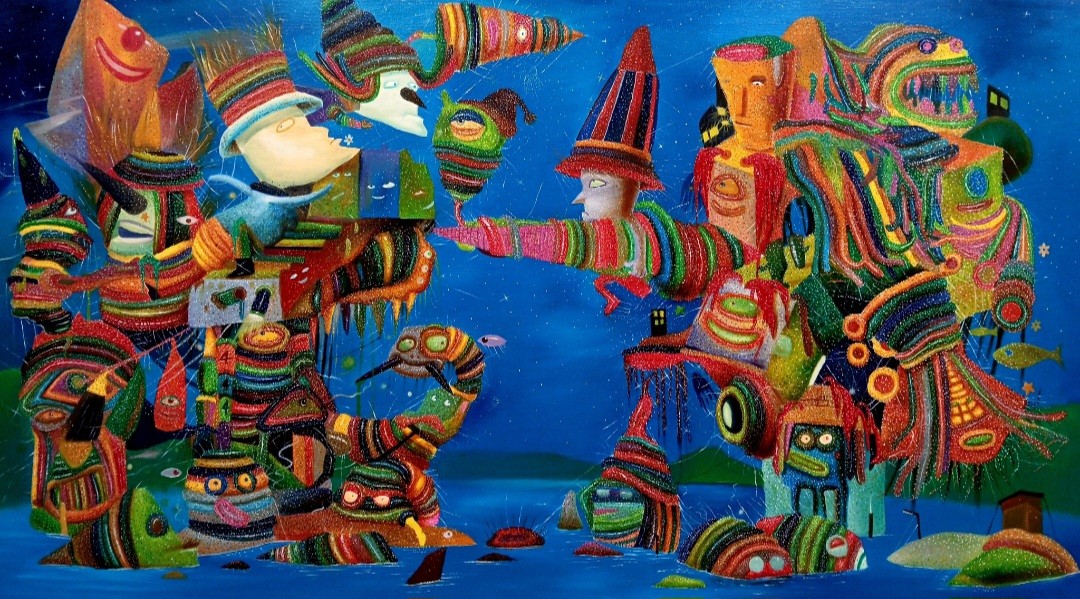 JATUSADOM SAESIM sample work
