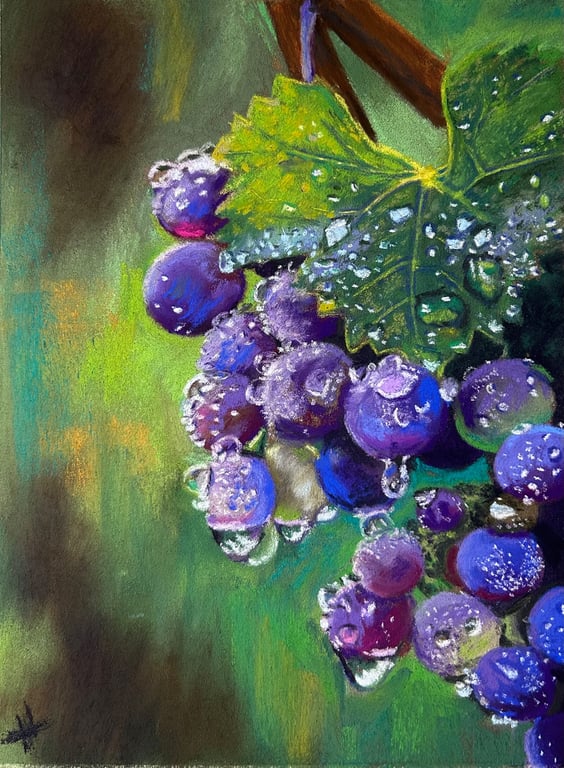 Sample work