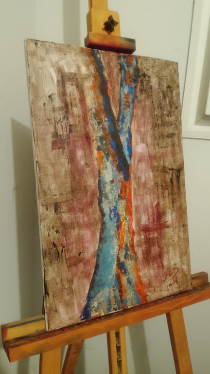 Sample work