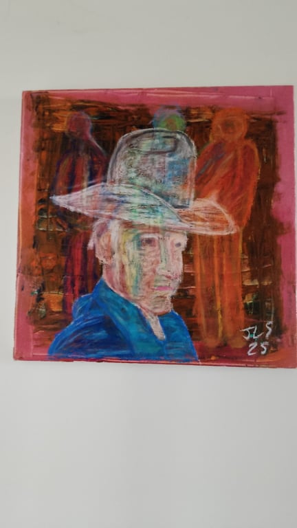 Sample work