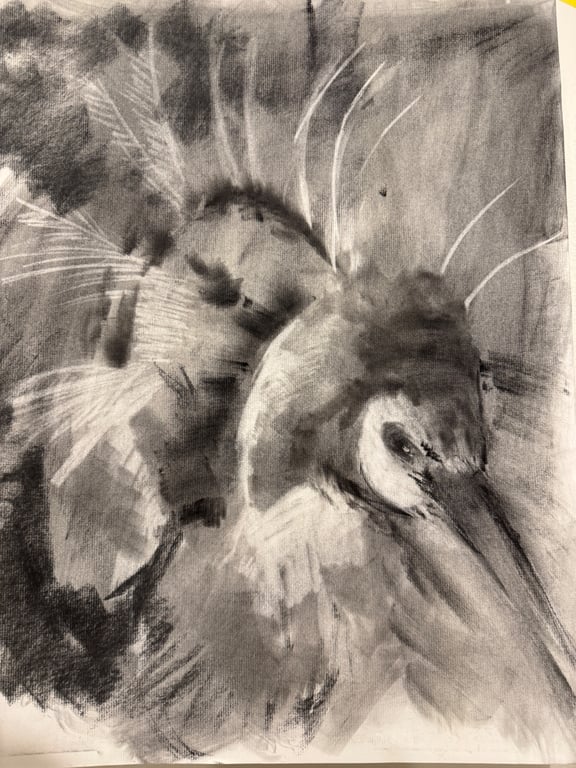 Sample work