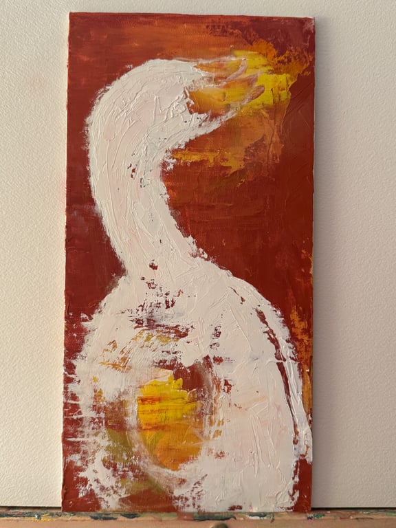 Sample work