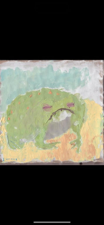 Sample work
