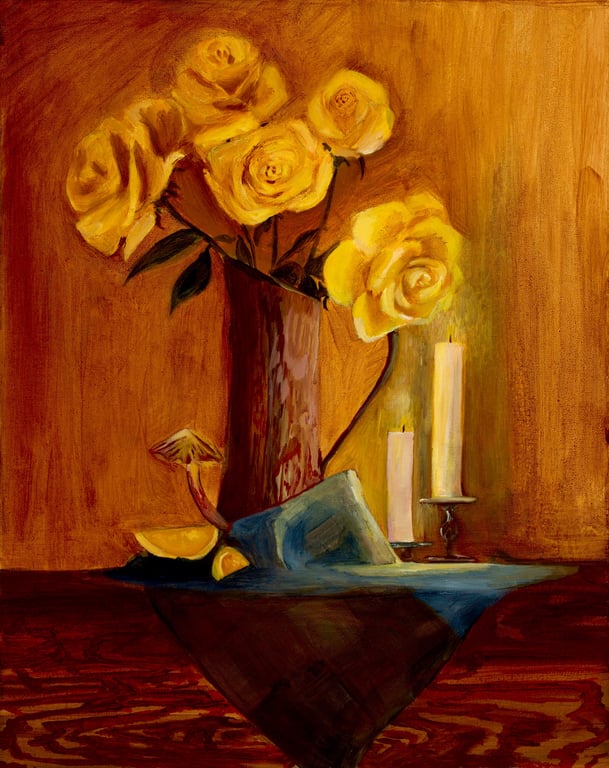 Sample work