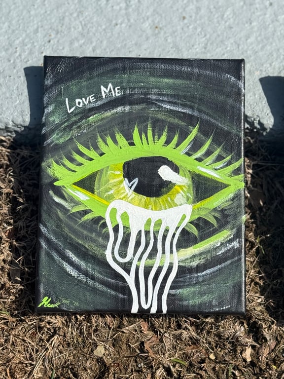 Sample work
