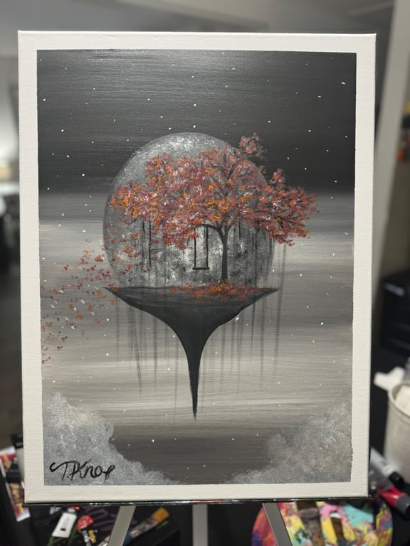 Sample work