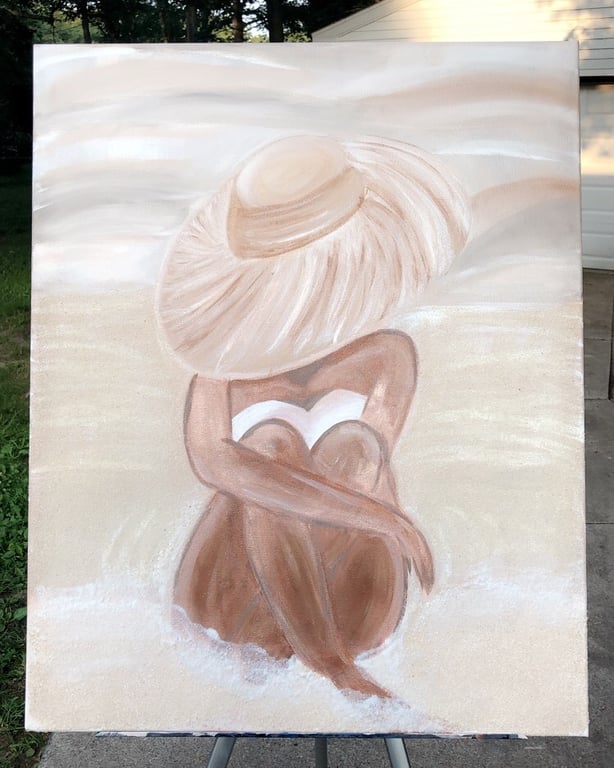 Sample work