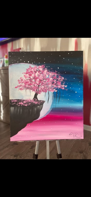 Sample work