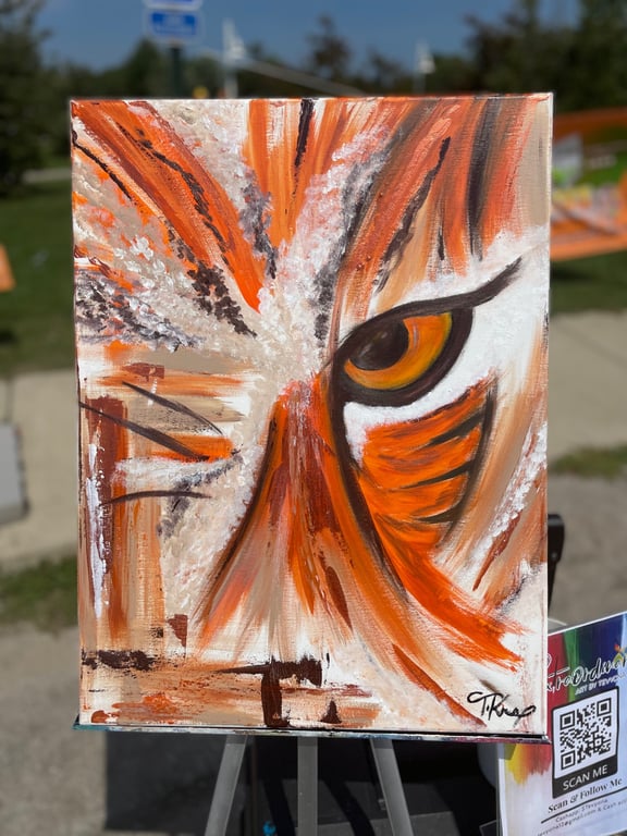 Sample work