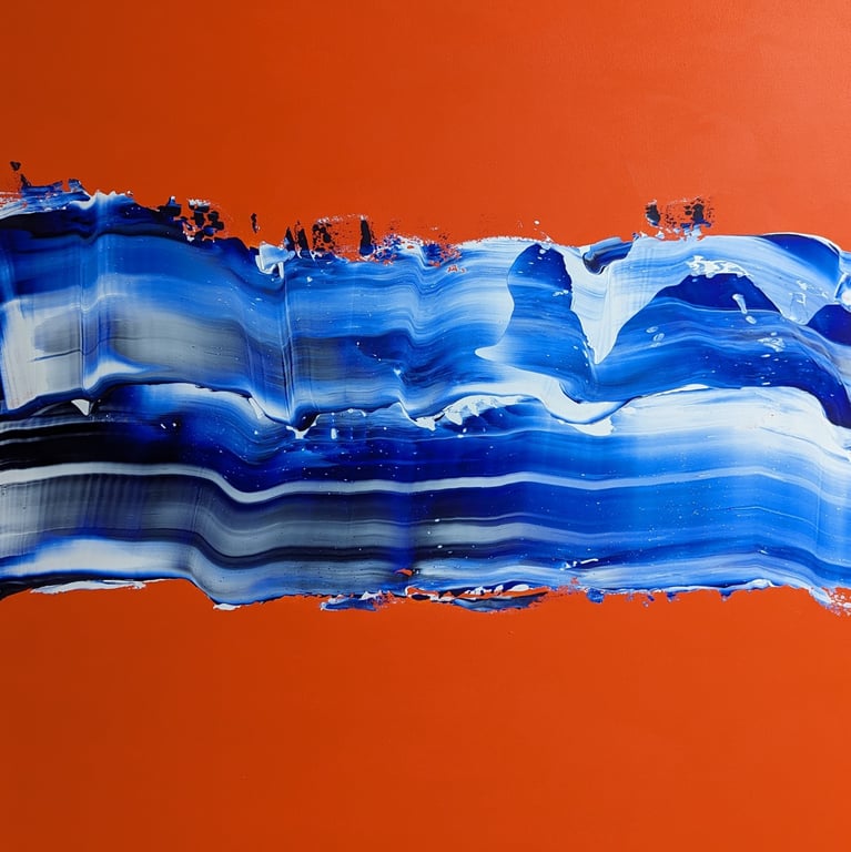Sample work