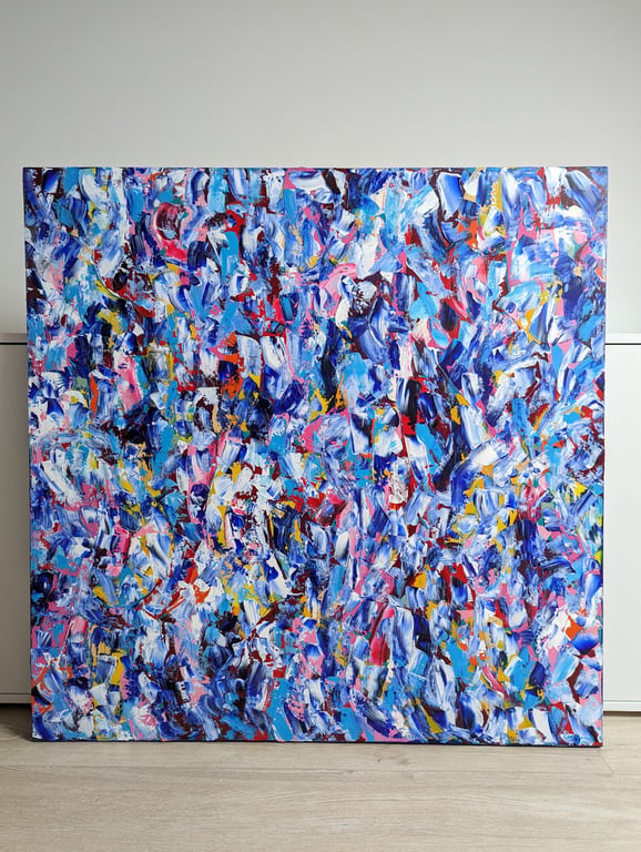 Sample work