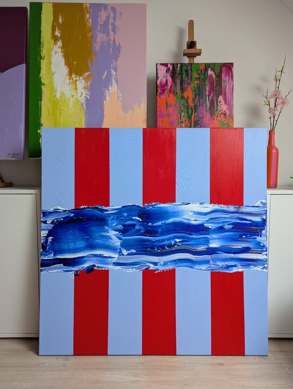 Sample work