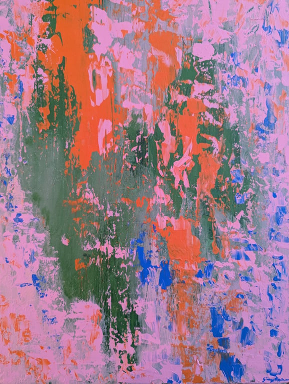 Sample work