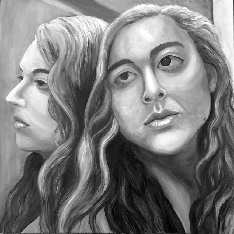 Sample work