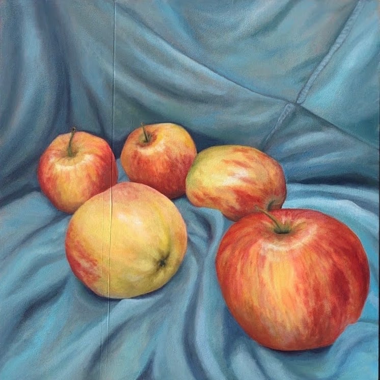Sample work