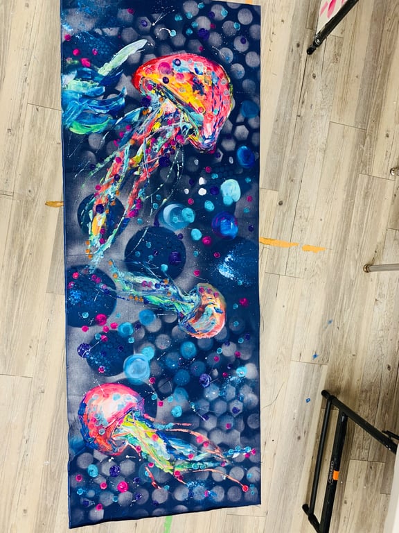 Sample work