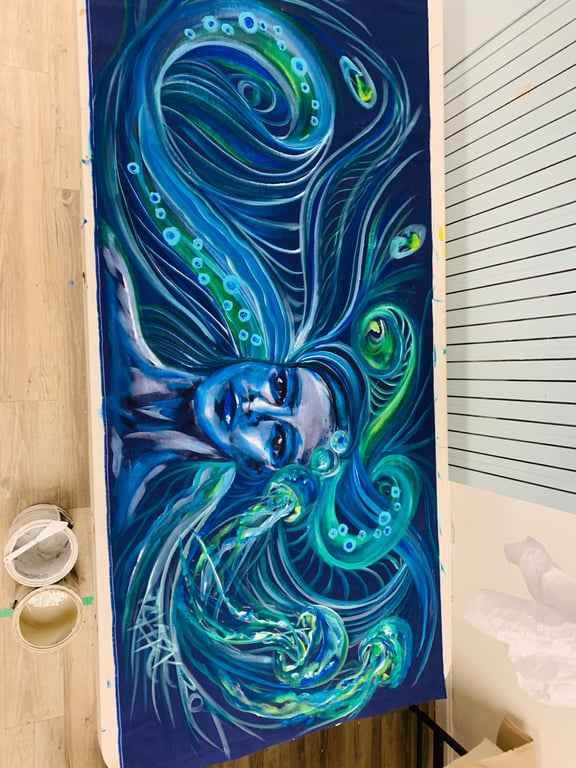 Sample work