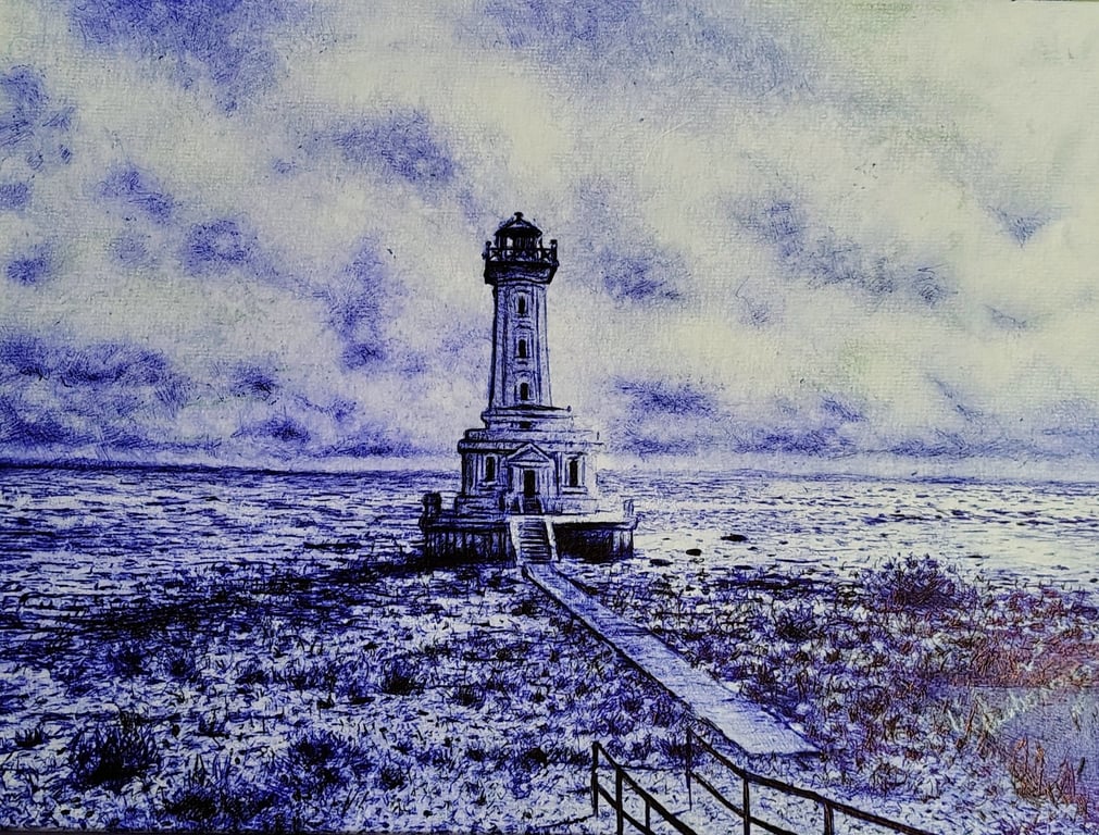 Sample work