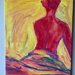 Tish Williams