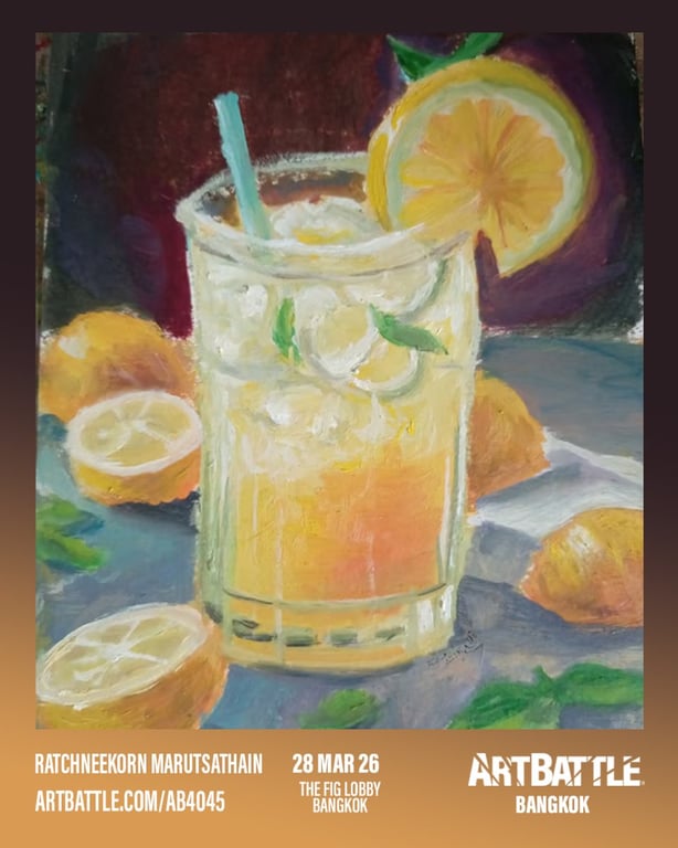 Ratchneekorn Marutsathain