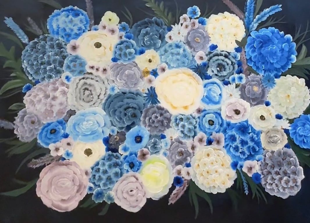 Alexies ann eugenio sample work