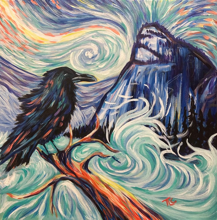 Sample work