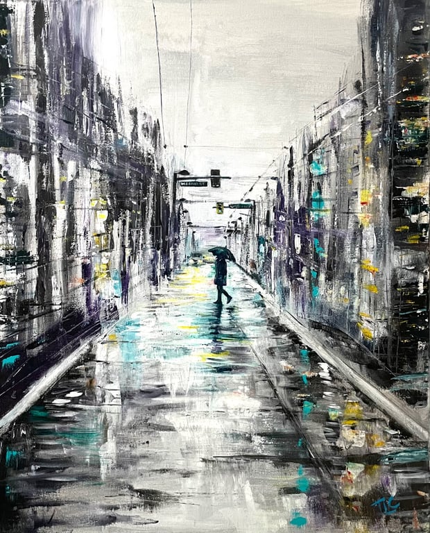 Sample work