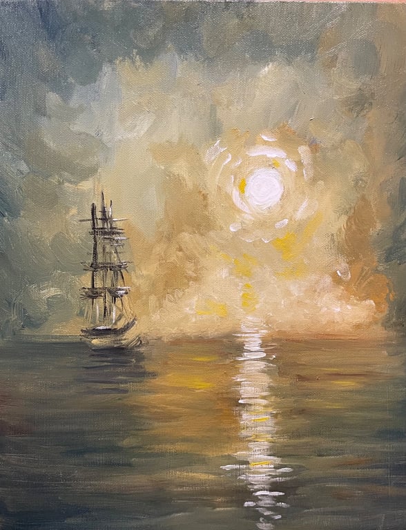 Sample work