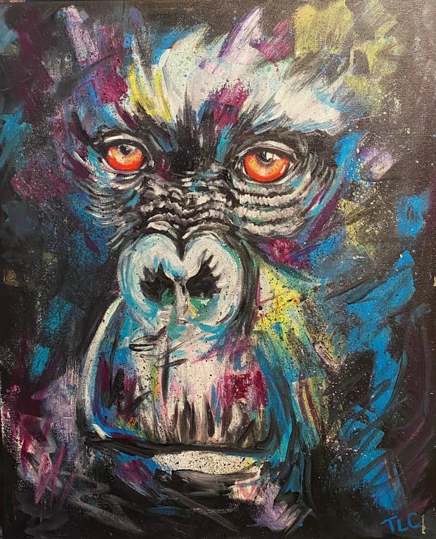 Sample work