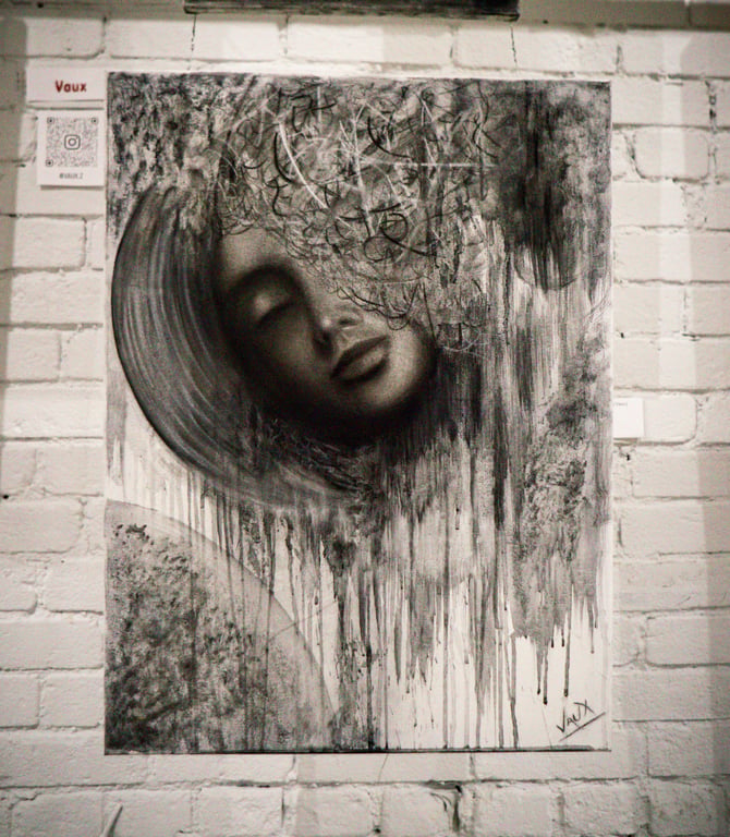 Sample work