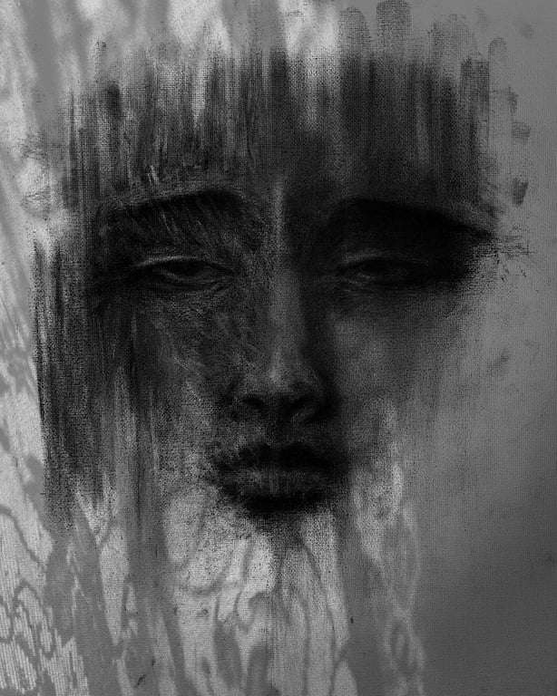 Sample work
