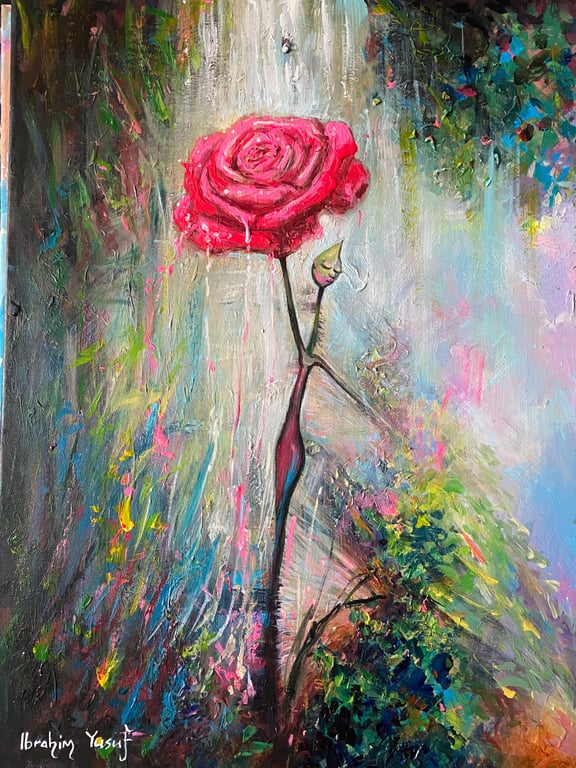 Sample work