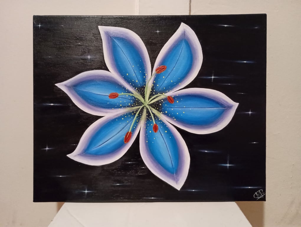 Sample work