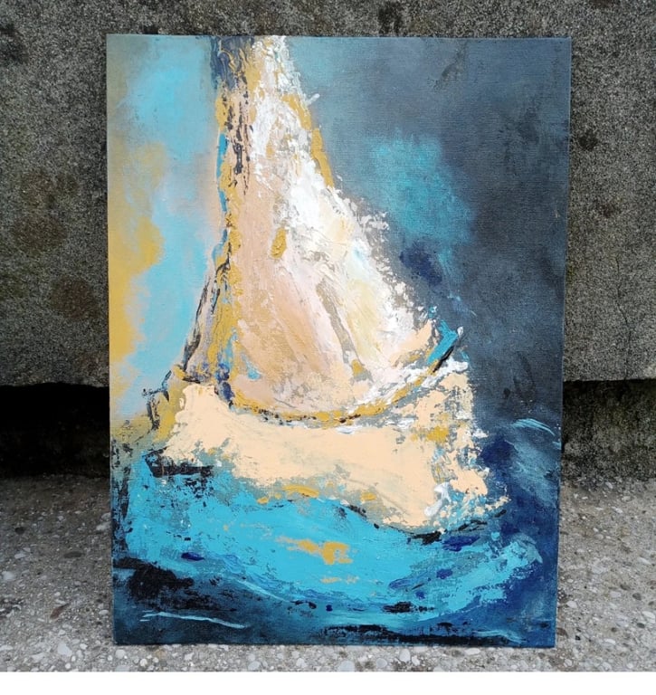 Suzana Bojanovic sample work