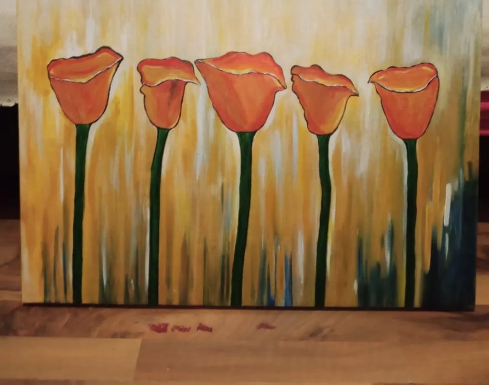 Sample work