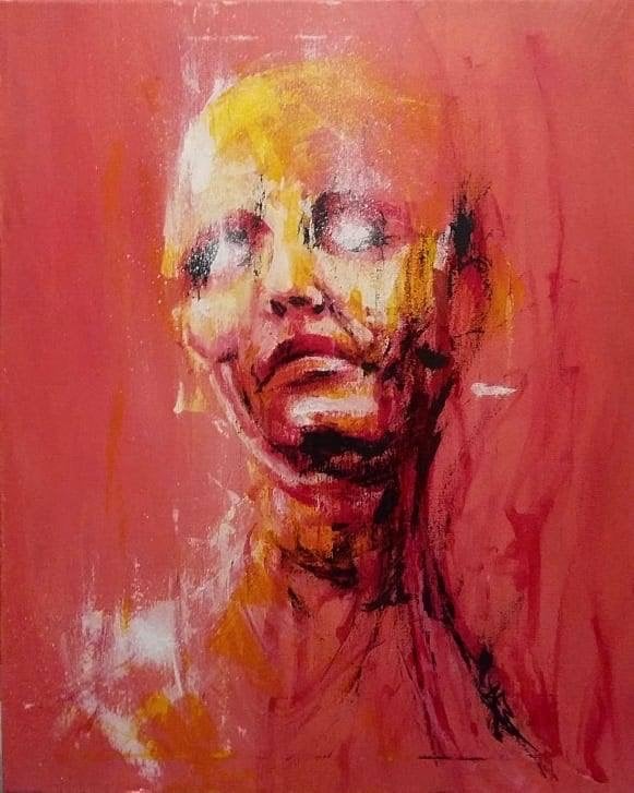 Kelsey Nelson sample work