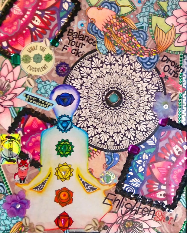 Sample work