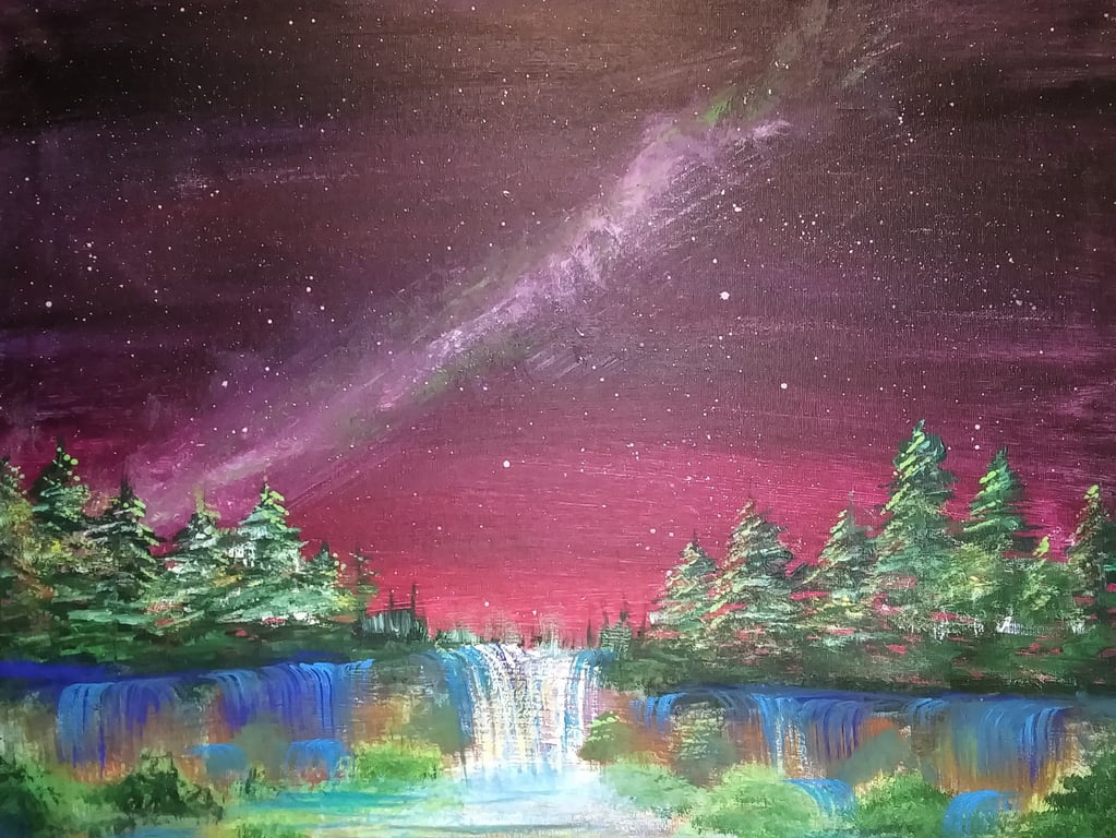 Sample work