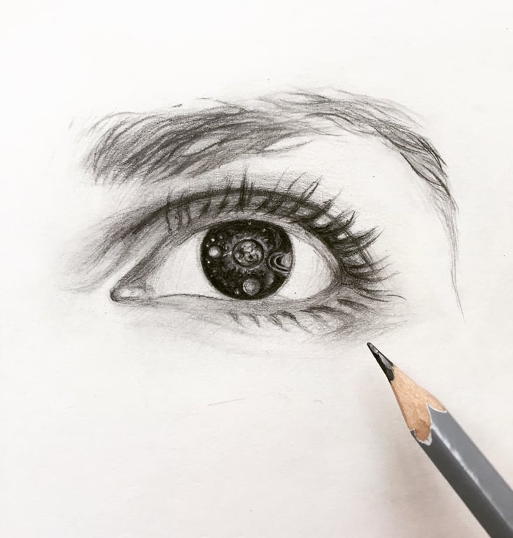 Sample work