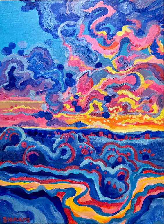 Sample work