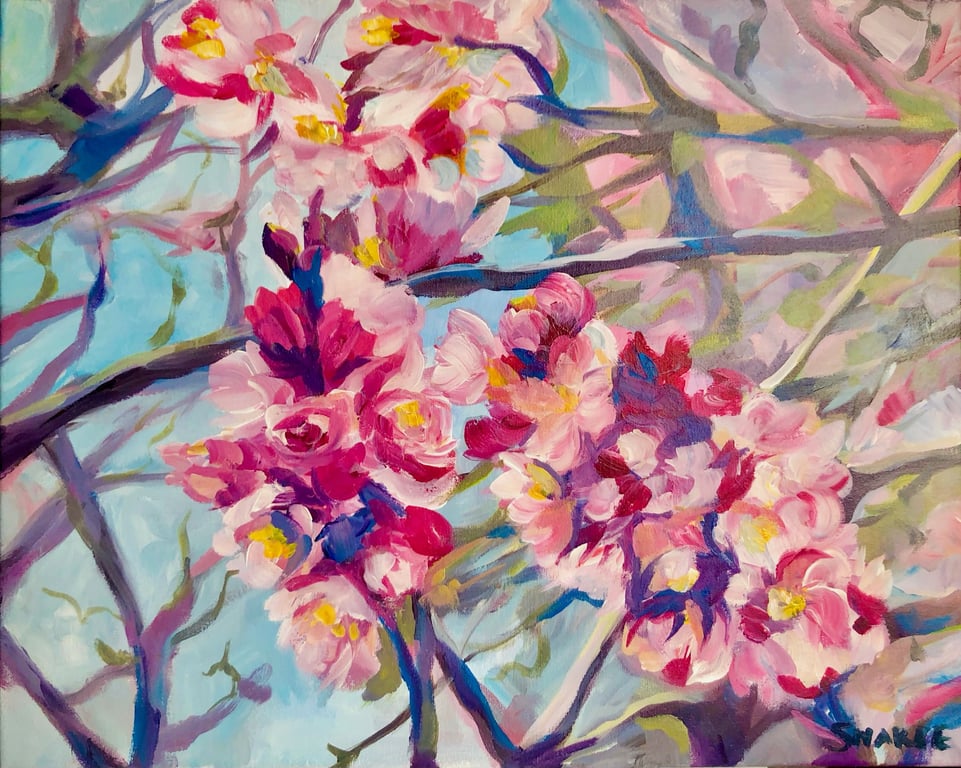 Sample work