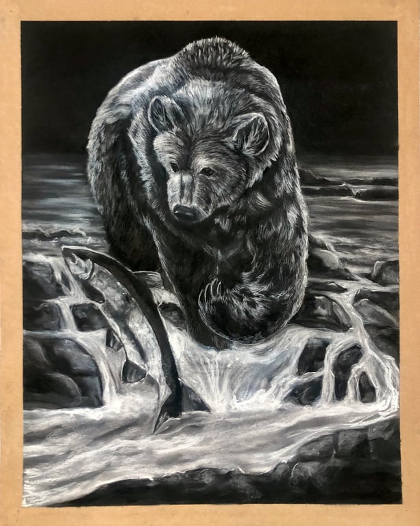 Sample work