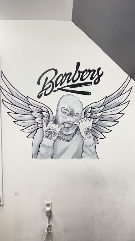 Sample work