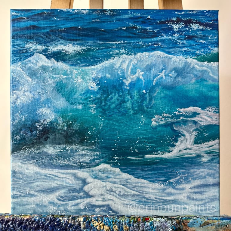 Sample work
