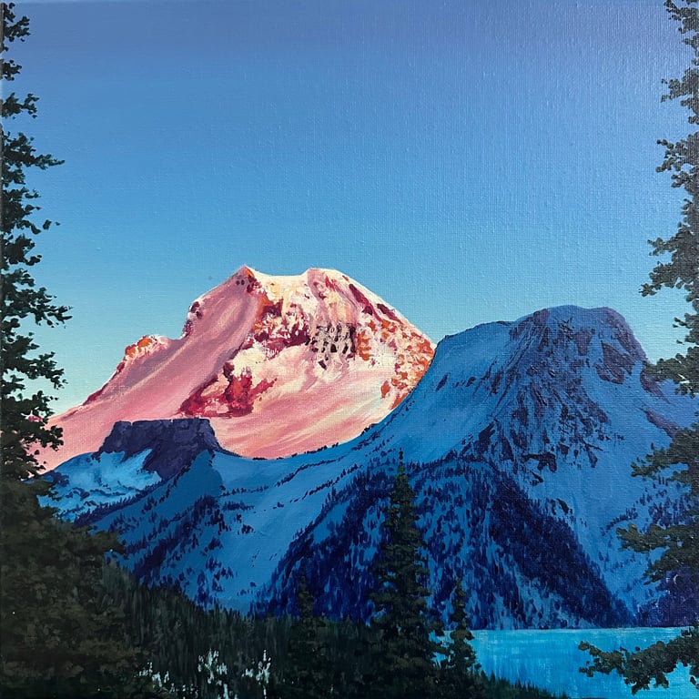 Sample work
