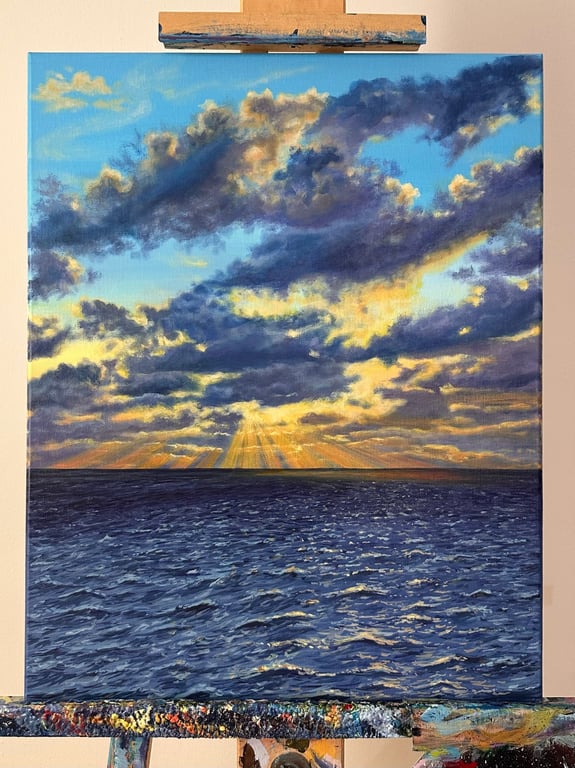 Sample work